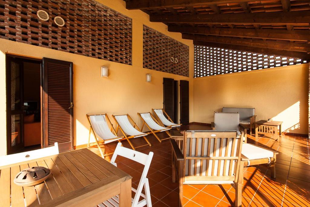 Residenza Del Lago Candia Canavese Exterior photo